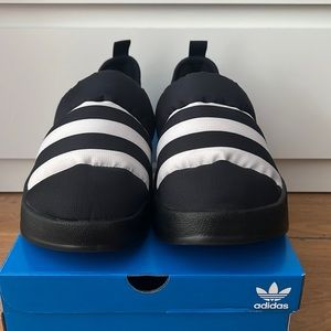 Adidas Puffylette